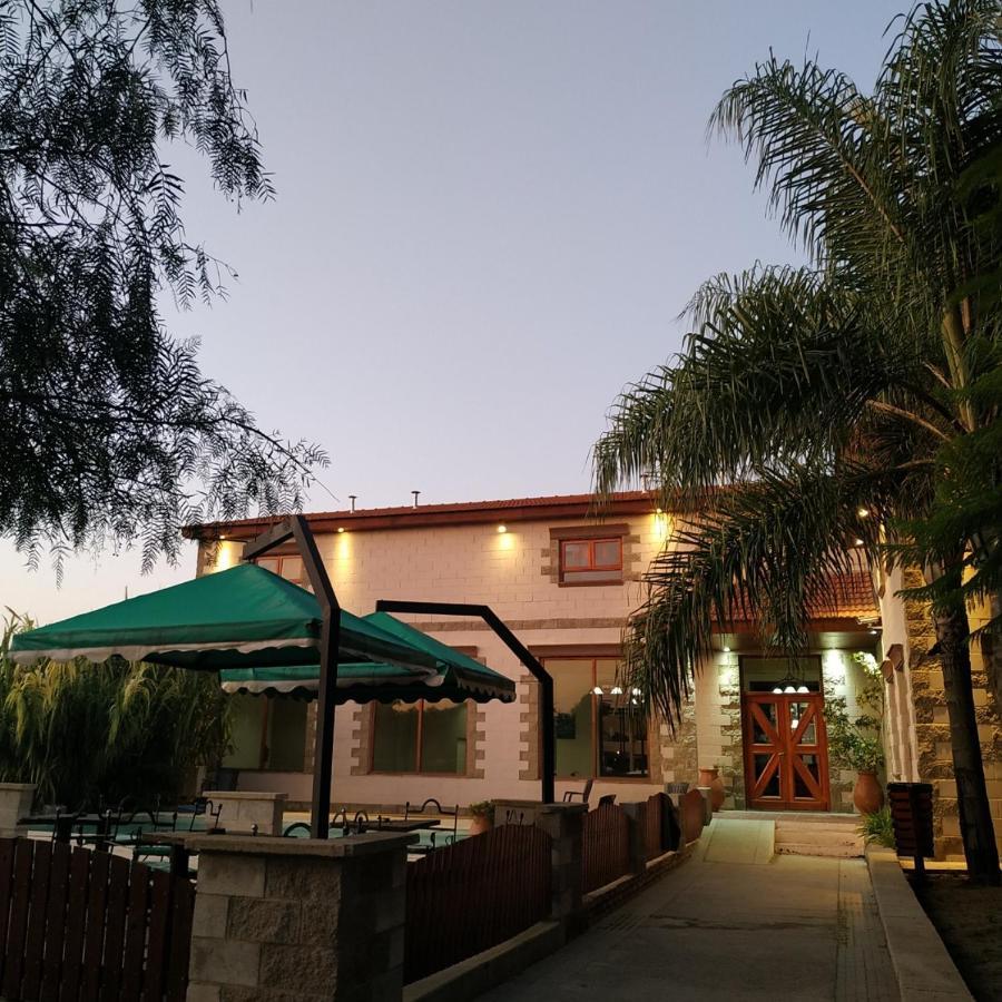 Hotel Torres Del Sol Мерло Экстерьер фото