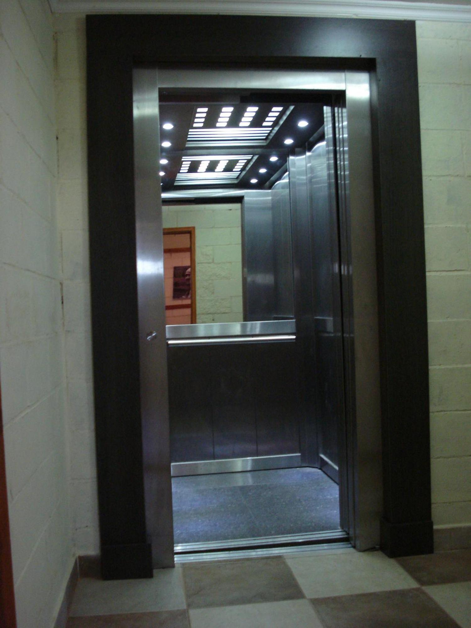Hotel Torres Del Sol Мерло Экстерьер фото